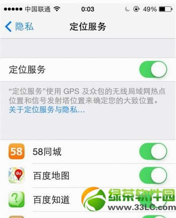 iphone5sλiphone5sλôP]̳4