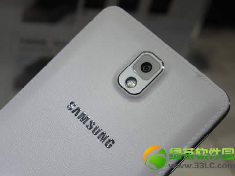 3note3أ3note3ǰ/رհ취