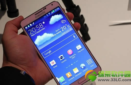 3note33note3ͼ취4