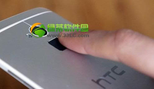 iphone5shtc one maxĂãָyRe܌uy1