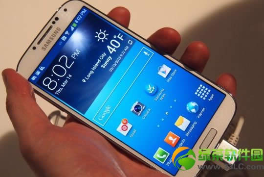 3s4wifi죿3s4wifi⴦취