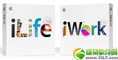 iworkilife׼˿ͼĽ̳̣ƻΪiWorkiLife˿