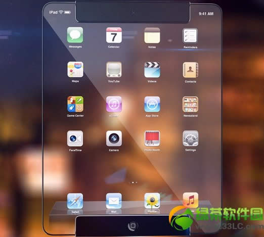 ipad6ʲôʱУipad6Ԥ