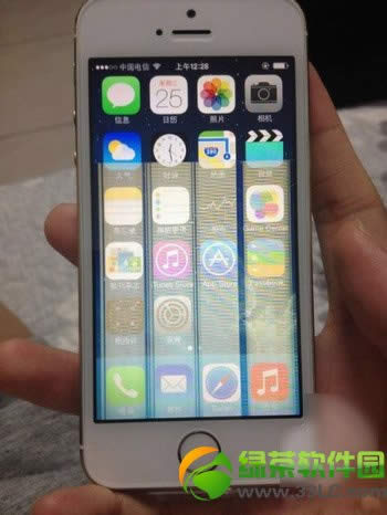 iphone5s}Riphone5sᡢȱcR2