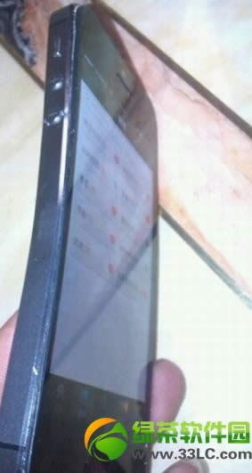 iphone5s}Riphone5sȱcR3