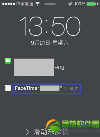 ios7ôԒios7iBԒ3