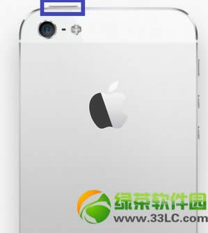 ios7ôԒios7iBԒ8