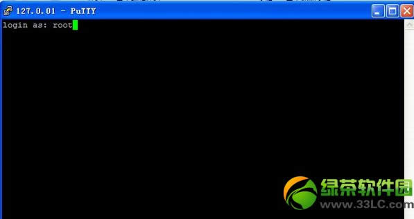 ios7Խz޸քݹ܈D˽̳3