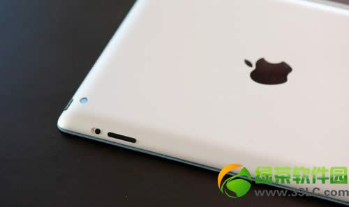 ipad5رպ̨ipad5رպ̨취