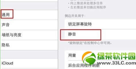 ios7ĻDiôO ios7iĻDOý̳̈D2