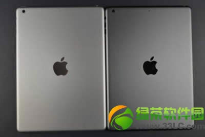 ipad5Ƶֱַ 2013ƻ10¹ֳʵֱ