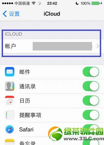 ios7 facetimeôfacetimeʹý̳3