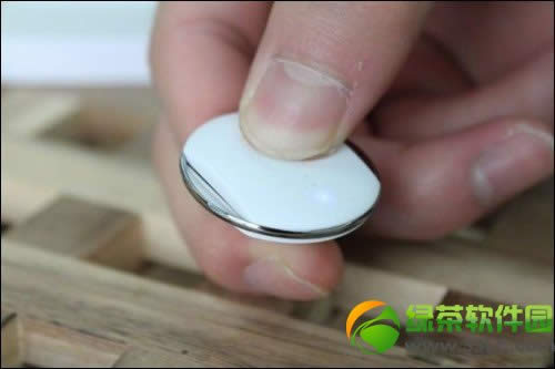 oppo n1小叮当怎么用？oppo小叮当功能及使用方法1