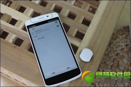 oppo n1小叮当怎么用？oppo小叮当功能及使用方法4