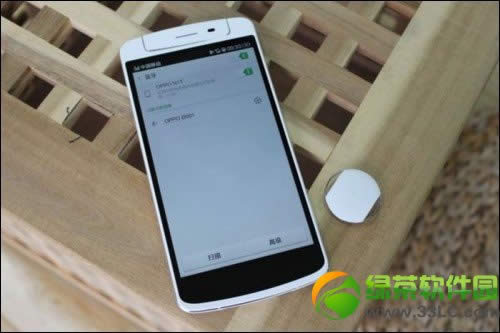 oppo n1小叮当怎么用？oppo小叮当功能及使用方法6