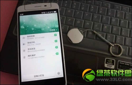 oppo n1小叮当怎么用？oppo小叮当功能及使用方法7