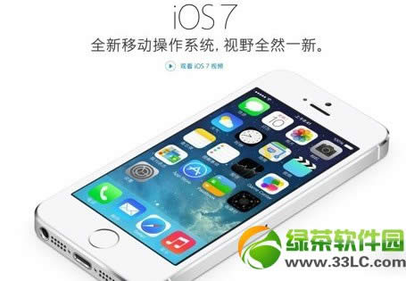 ios7.0.3ios7.0.3ios6.1.3ͼĽ̳