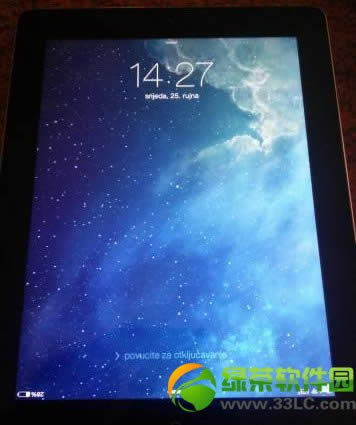 ios7 bugR:ios7yԇ浽ʽbugׂ1