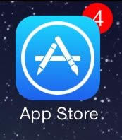 ios7 bugR:ios7yԇ浽ʽbugׂ2