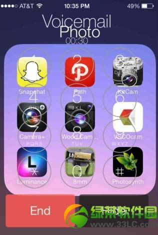 ios7 bugR:ios7yԇ浽ʽbugׂ3