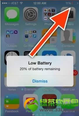 ios7 bugR:ios7yԇ浽ʽbugׂ4