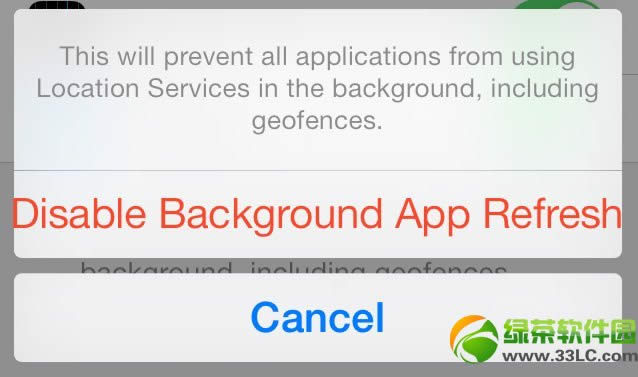 ios7 bugR:ios7yԇ浽ʽbugׂ7
