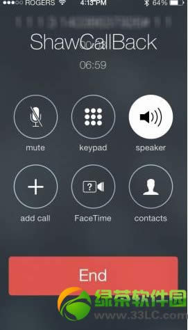 ios7 bugR:ios7yԇ浽ʽbugׂ8