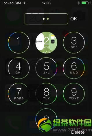 ios7 bugR:ios7yԇ浽ʽbugׂ10