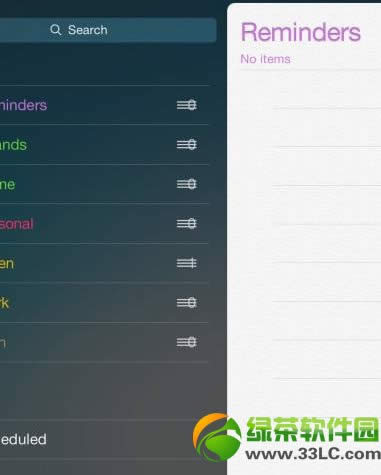 ios7 bugR:ios7yԇ浽ʽbugׂ12
