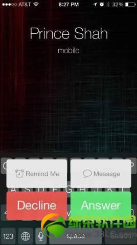 ios7 bugR:ios7yԇ浽ʽbugׂ13