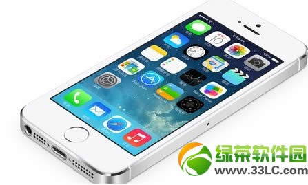 iphone5sͼĽ̳̣iphone5s취ܽ