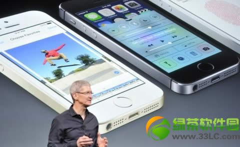 iphone5si̳̣iphone5siR2
