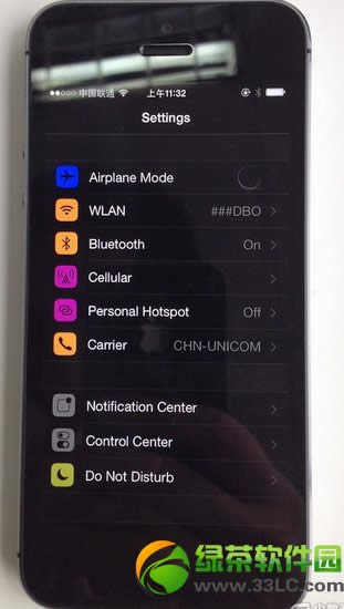 ios7ҹgģʽ_ios7_ҹgģʽɽB1