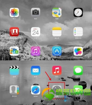 ios7ô_ios7Oý̳1