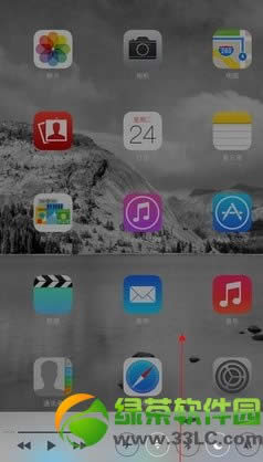 ios7ô_ios7Oý̳4
