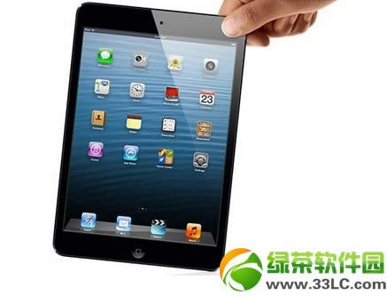 ipad©죿ipad©紦취