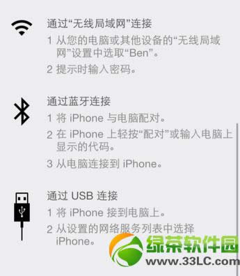iphone5s˟cOý̳̣iphone5swific_4