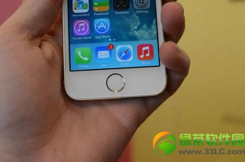 iphone5s[؈Diphone5sԽz[appDˈDĽ̳