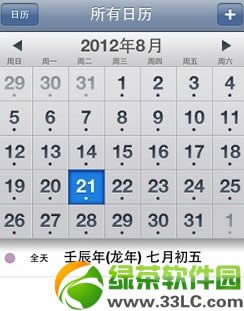 iphone5s֪ͨrvOk