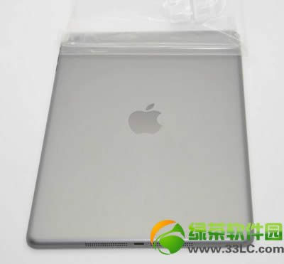iPad5Ǽ㲿ͼƬع