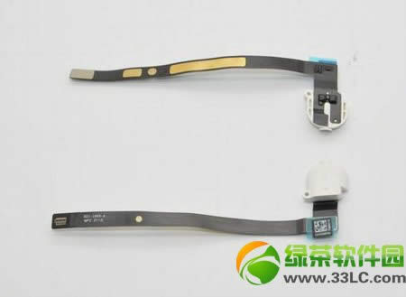 iPad5Ǽ㲿ͼƬع13