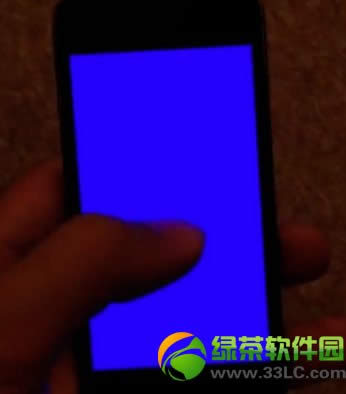 iOS7bug:ʹiWorkiPhone˲g{Ԅ؆