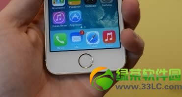iphone5s؂ܛiphone5sbC؂Mܛ]