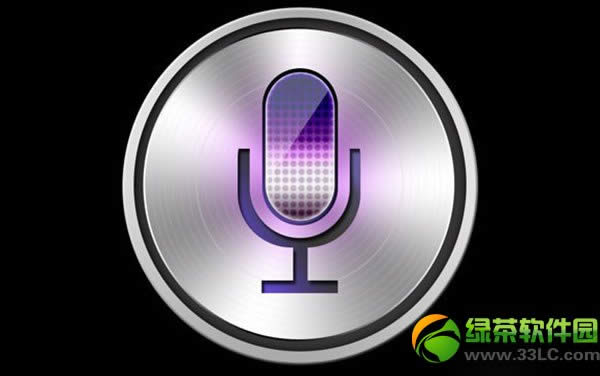 ios7ʽsiri̎k