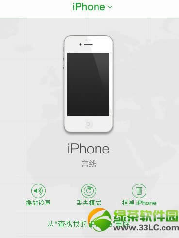 ios7Gʧģʽô iPhoneGʧģʽʹý̳5