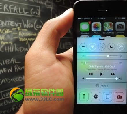 ios7ʽֿkiphone4ios7ֿD̎k