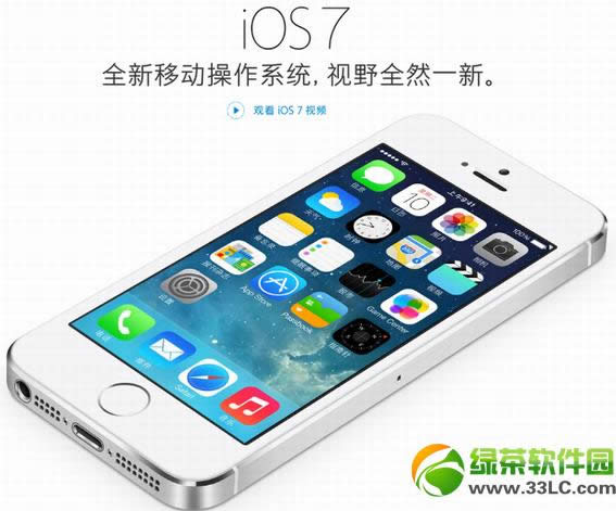 ios7ʽcgm^eЩios7ʽcyԇ^e