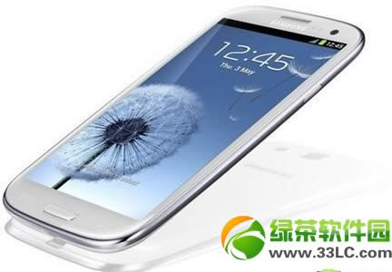 ios7ʽ氲bʧkios7bʧ̎k