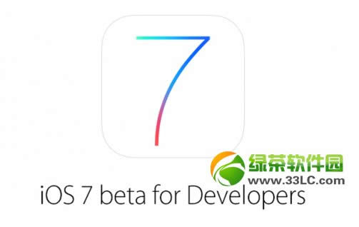 ios7ʽdַ OiOS7ʽ̼dַȫ