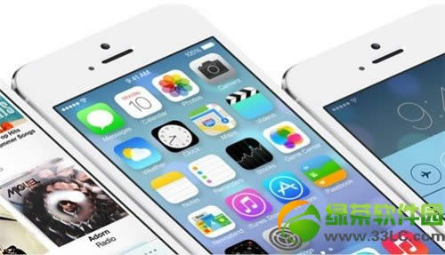 ios7ʽbugЩiOS7ʽbugY